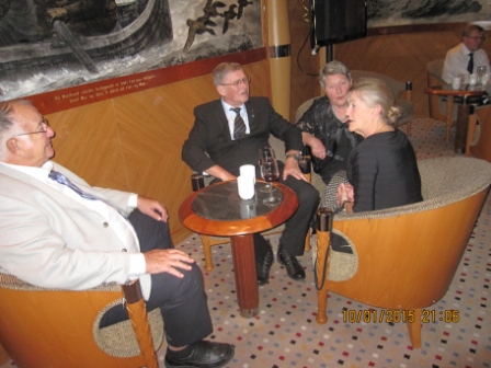 IVA 2015-01-10 068